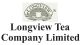 Longview Tea Company Ltd Q1 FY2025 net profit rises to Rs. 58.09 lakhs